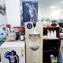 텐텐휘트니스 이미지