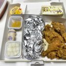 네네치킨(퇴계점) 이미지