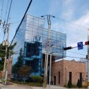 학성경로당 이미지