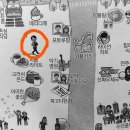 역전1길 이미지