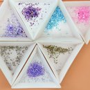 원데이 반지(실버링) 만들기 | 자개반지 만들기 원데이클래스, 수업 후기 / 우정링, 커플링 만들기