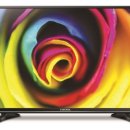 종합가전 이미지