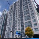 JY포에시아 이미지