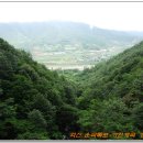 야촌(위) 이미지