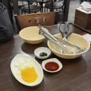 중원해물모듬짬뽕 | 양주 맛집 | “중원해물모듬짬뽕” 본점 후기