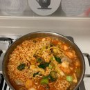 김씨푸드 이미지