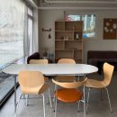 성수역 주변(2번출구앞) 이미지