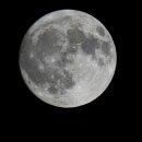 에이피텍 이미지