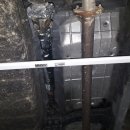 XTTM스포츠 이미지