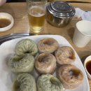 배다리감자탕 (고덕분점) 이미지