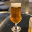 왕자맥주 - 부산진구 엄광로 16 | 왕자맥주
