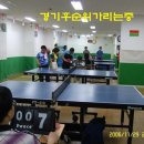 희망탁구클럽 - 노원구 석계로 67 | 희망탁구클럽