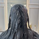 대박헤어샵 이미지