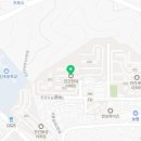 CU 진건우량점 이미지