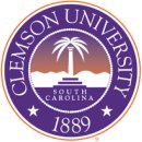 [미국주립대학] 클램슨 대학교, Clemson University 이미지