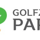 동래골프존 이미지