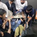 김동연 경기도지사 임기 막바지…장애인 예산 약속 지킬까 이미지