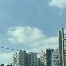 한영신학대학교 | 2월 23일 토익스피킹 후기 : 서울한영대학교 영성동