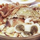 해물명가동해해물탕 이미지