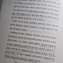닥터박평문척추운동센터
