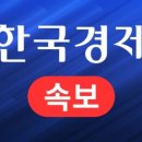 수색-015 이미지