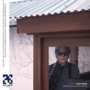 (주)엠앤비 이미지
