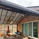 하랑민박 이미지