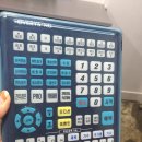 오디션 코인노래연습장 이미지