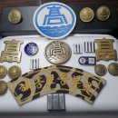 양명고등학교 이미지