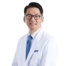 갑상선암은 착한 암?… "일부 수질암·역행성암은 예후 안좋고 공격적" 이미지