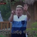 마무