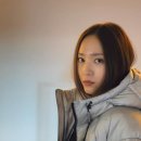 크리스탈 카카오 검색결과