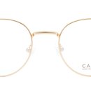 낭만안경 이미지