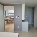 비슬부동산공인중개사사무소 이미지