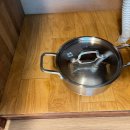 라뷰테제주 이미지