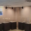 부여(홍산)-03 이미지