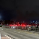 양동 행정복지센터 이미지