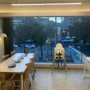 파스타어때 이미지