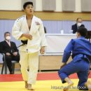 유도왕체육관 이미지