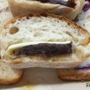 파티쉐빵집 이미지