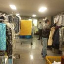 미도 세탁소 이미지