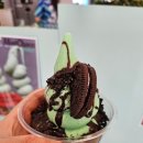 (주)리스펫 이미지