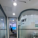 등편한재활의학과의원 이미지