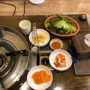 춘천 날으는닭갈비 이미지