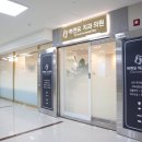 하앤유치과의원 네이버블로그