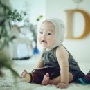 스튜디오제일조아 네이버블로그