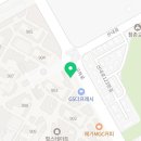 운정상가114부동산공인중개사사무소 이미지