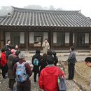 중앙도서관길 이미지