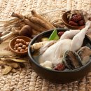 주식회사 롯데축산 이미지