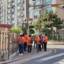 길동초등학교 이미지